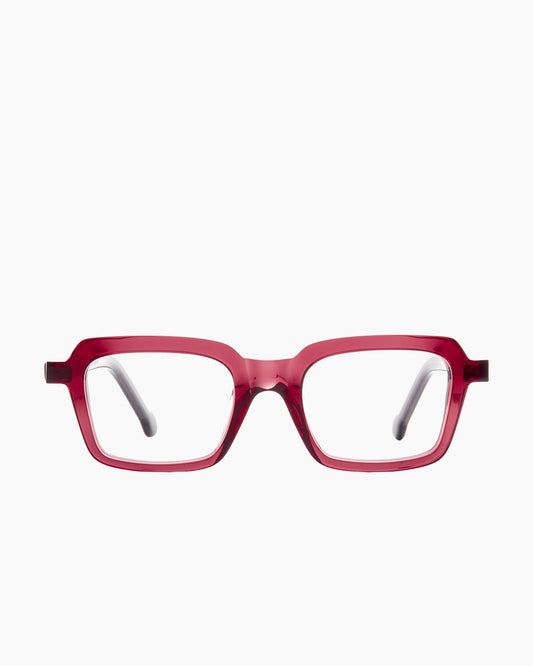 Marie-Sophie Dion - Duval - Pru | Bar à lunettes