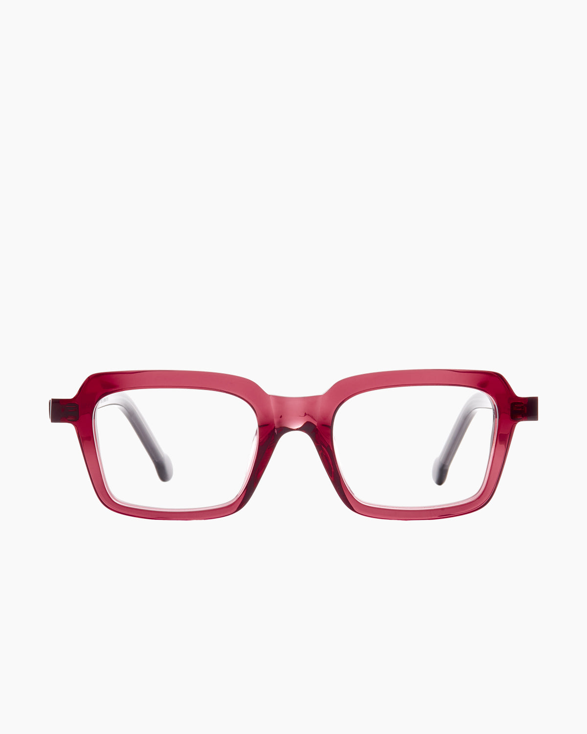 Marie-Sophie Dion - Duval - Pru | Bar à lunettes