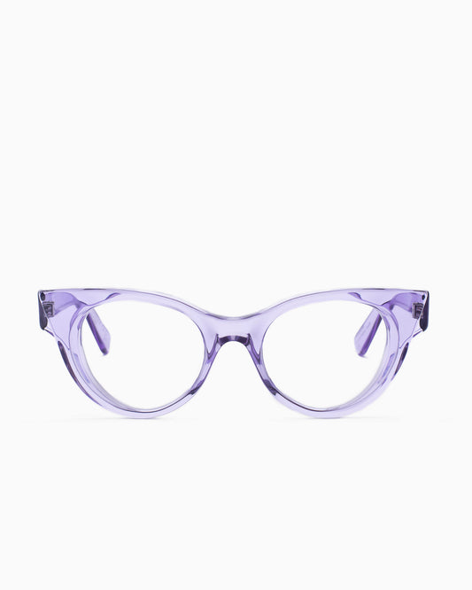 Kirk&Kirk - Marilyn - C2 | glasses bar