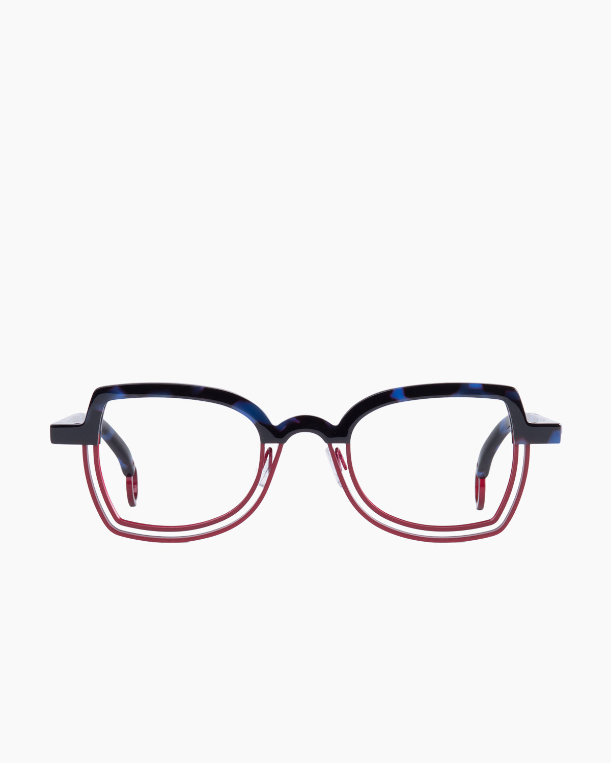 Theo - Stopper - 6 | glasses bar
