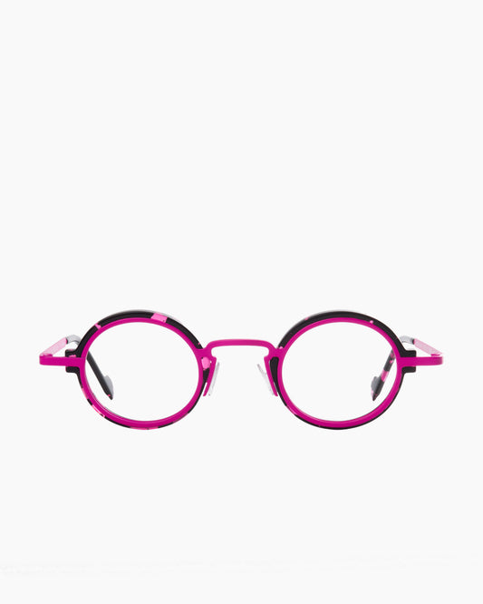 Anne et Valentin - M1 - 23A30 | Bar à lunettes