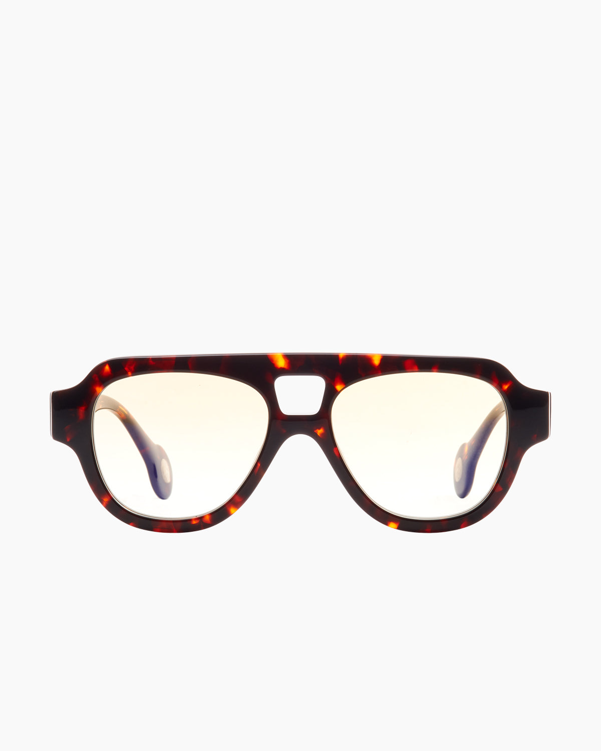 Spectacleeyeworks - Sage - 505 | Bar à lunettes:  Marie-Sophie Dion