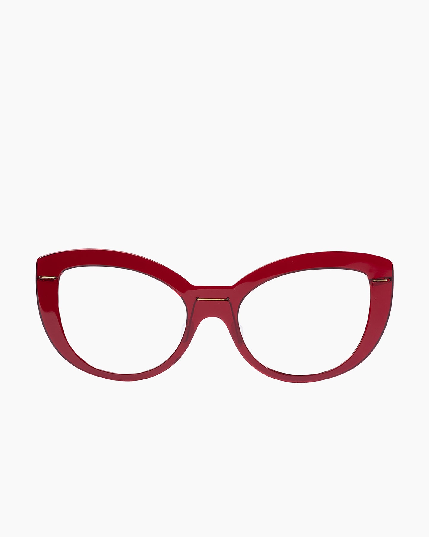 Monogram Marie-Sophie Dion - Abid - Wine | glasses bar