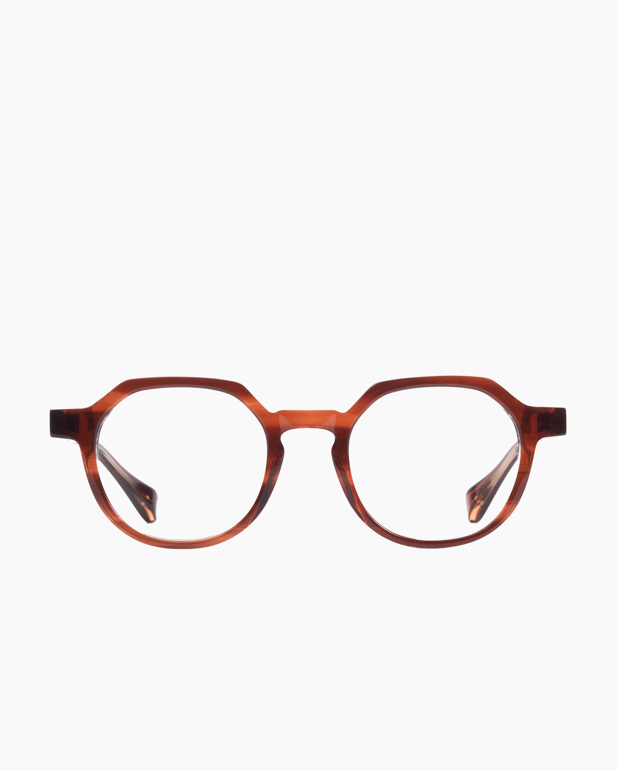 Francois Pinton - Haussmann9 - Mm | glasses bar:  Marie-Sophie Dion