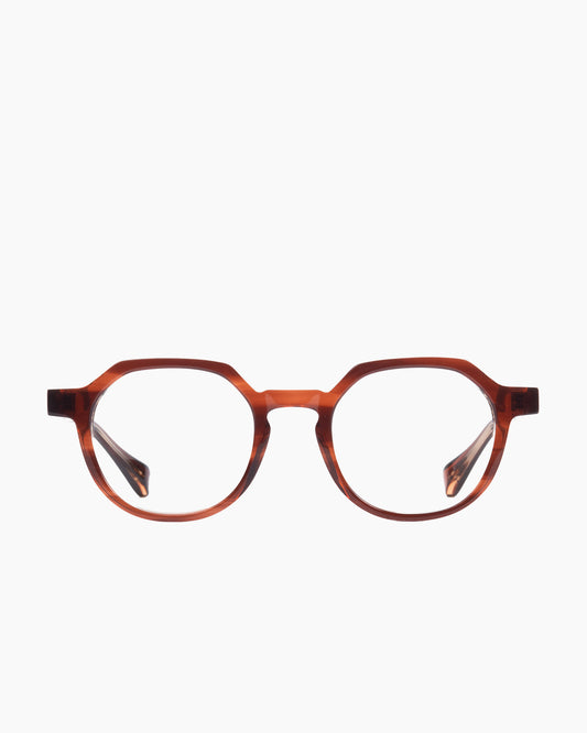 Francois Pinton - Haussmann9 - Mm | glasses bar