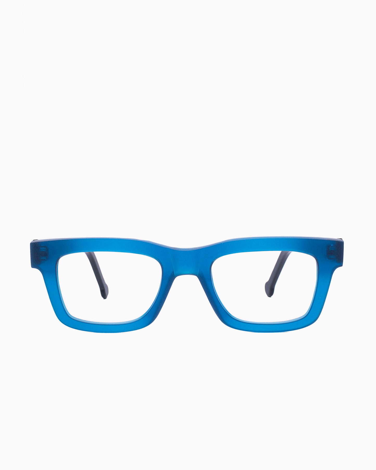 Marie-Sophie Dion - Laflamme7.0 - Cur | Bar à lunettes