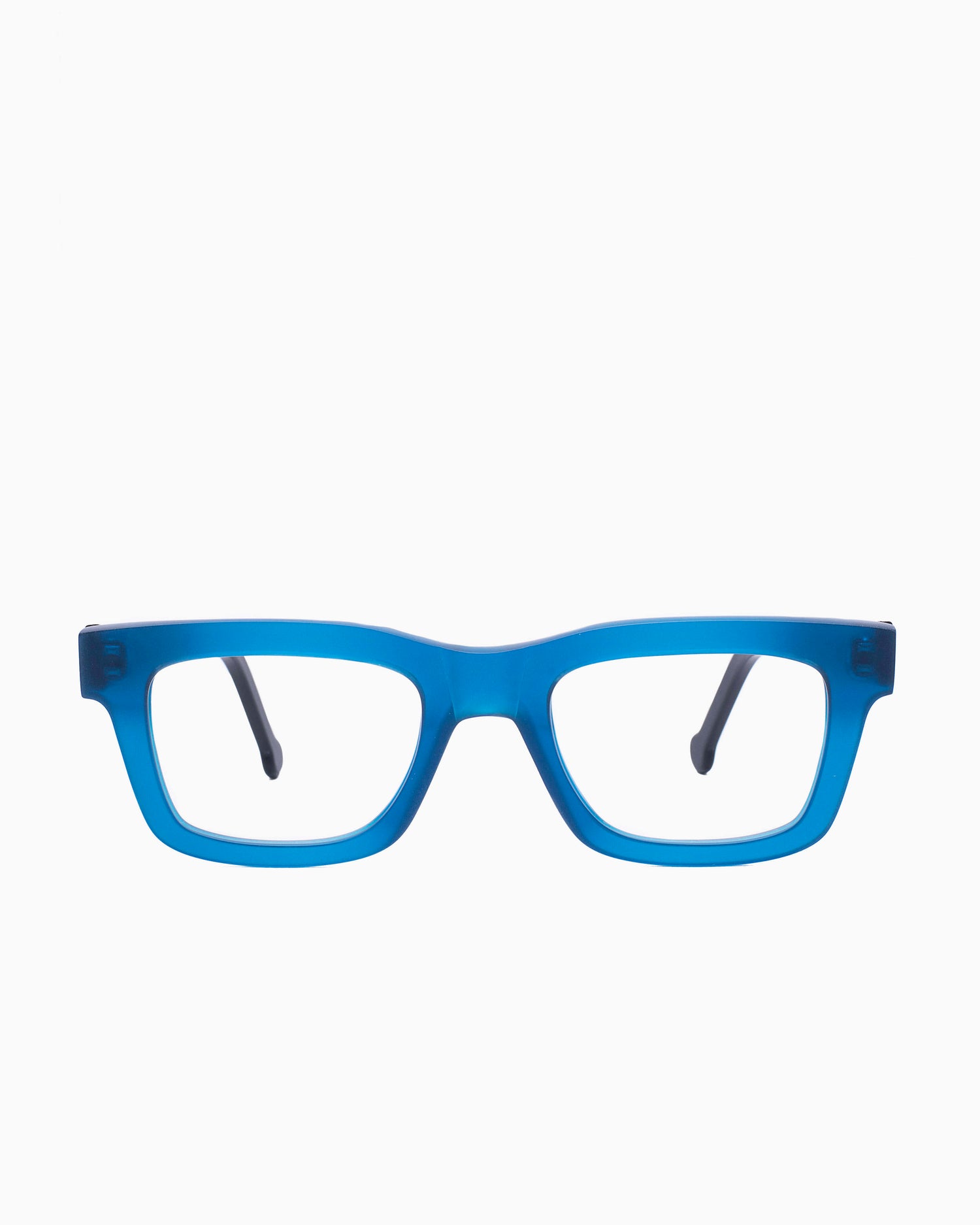 Marie-Sophie Dion - Laflamme7.0 - Cur | Bar à lunettes:  Marie-Sophie Dion