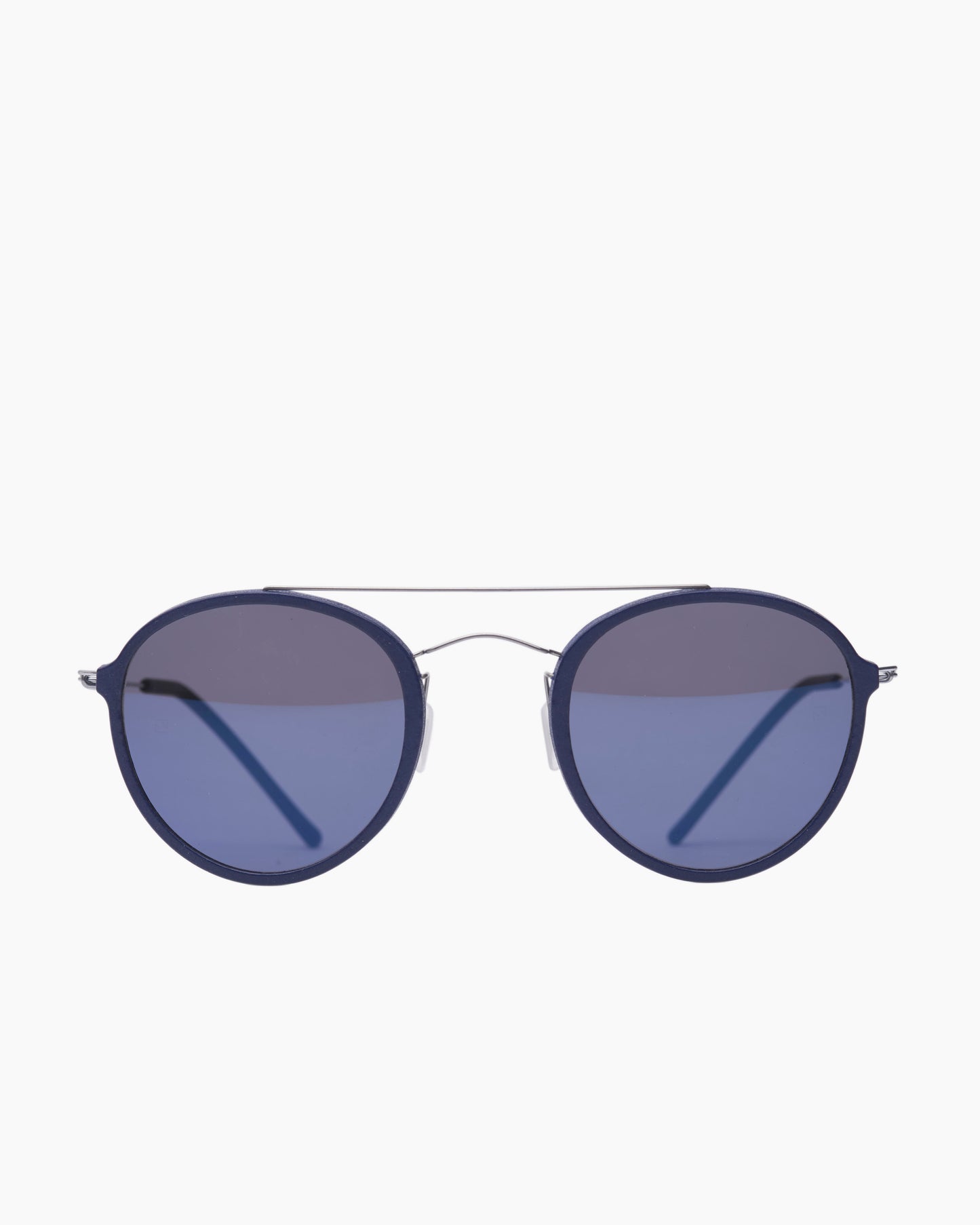 monogram - MNPI003s - GNBLBL | Bar à lunettes