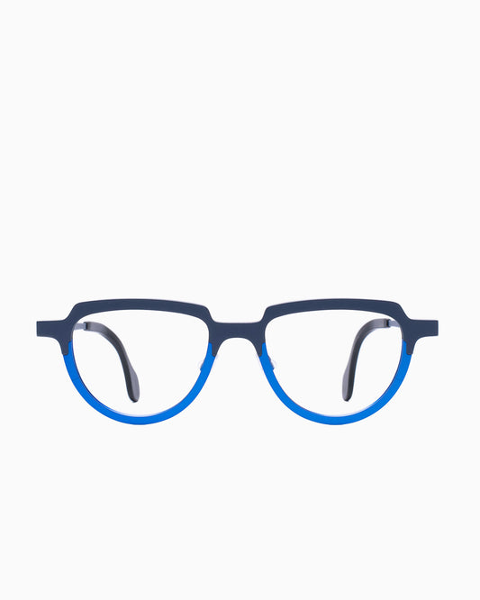Theo - Mille+52 - 374 | glasses bar