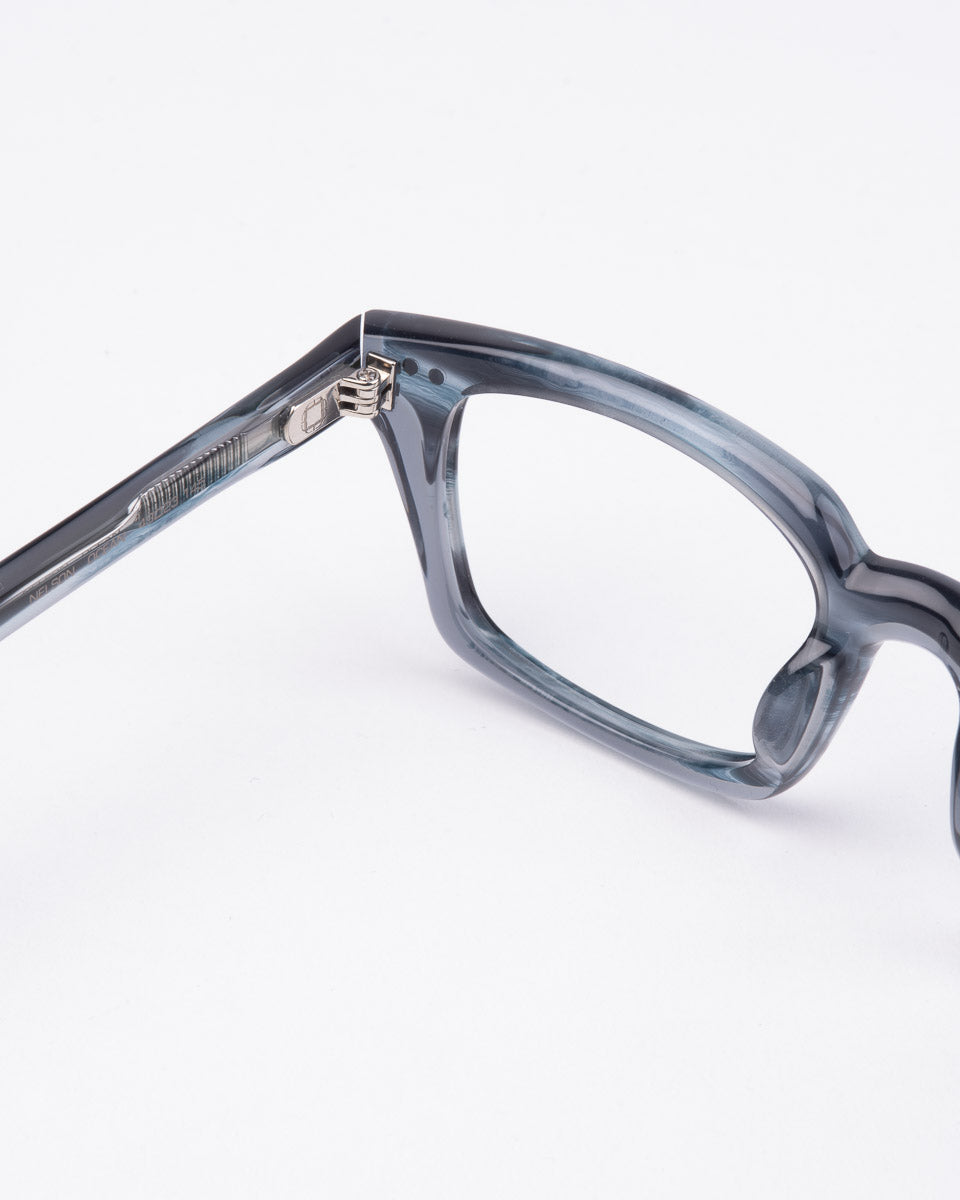 Blake Kuwahara-Nelson-Ocean | glasses bar