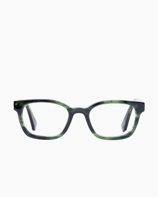 Evolve - Benz - 136 | Bar à lunettes
