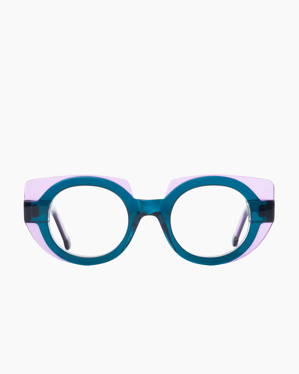 Marie-Sophie Dion - Lewis - VMC | Bar à lunettes:  Marie-Sophie Dion