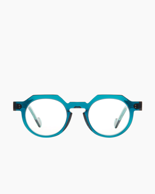 Anne et Valentin - DAYLEWIS - 24C18 | Bar à lunettes