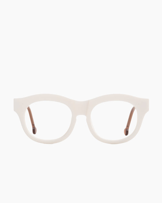 Marie-Sophie Dion - Carette - coco | Bar à lunettes