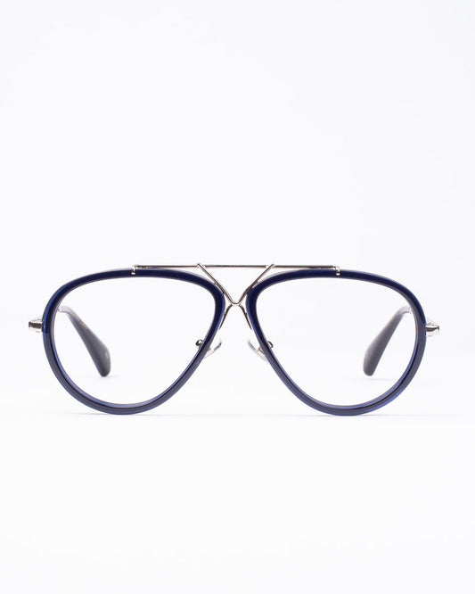 William Morris - 40010 - 2 | glasses bar