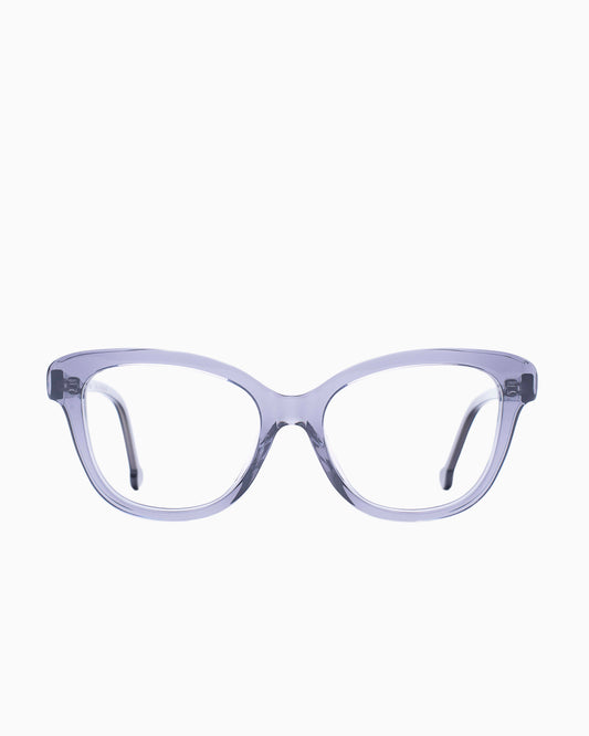 Marie-Sophie Dion - Lamy - Grm | Bar à lunettes