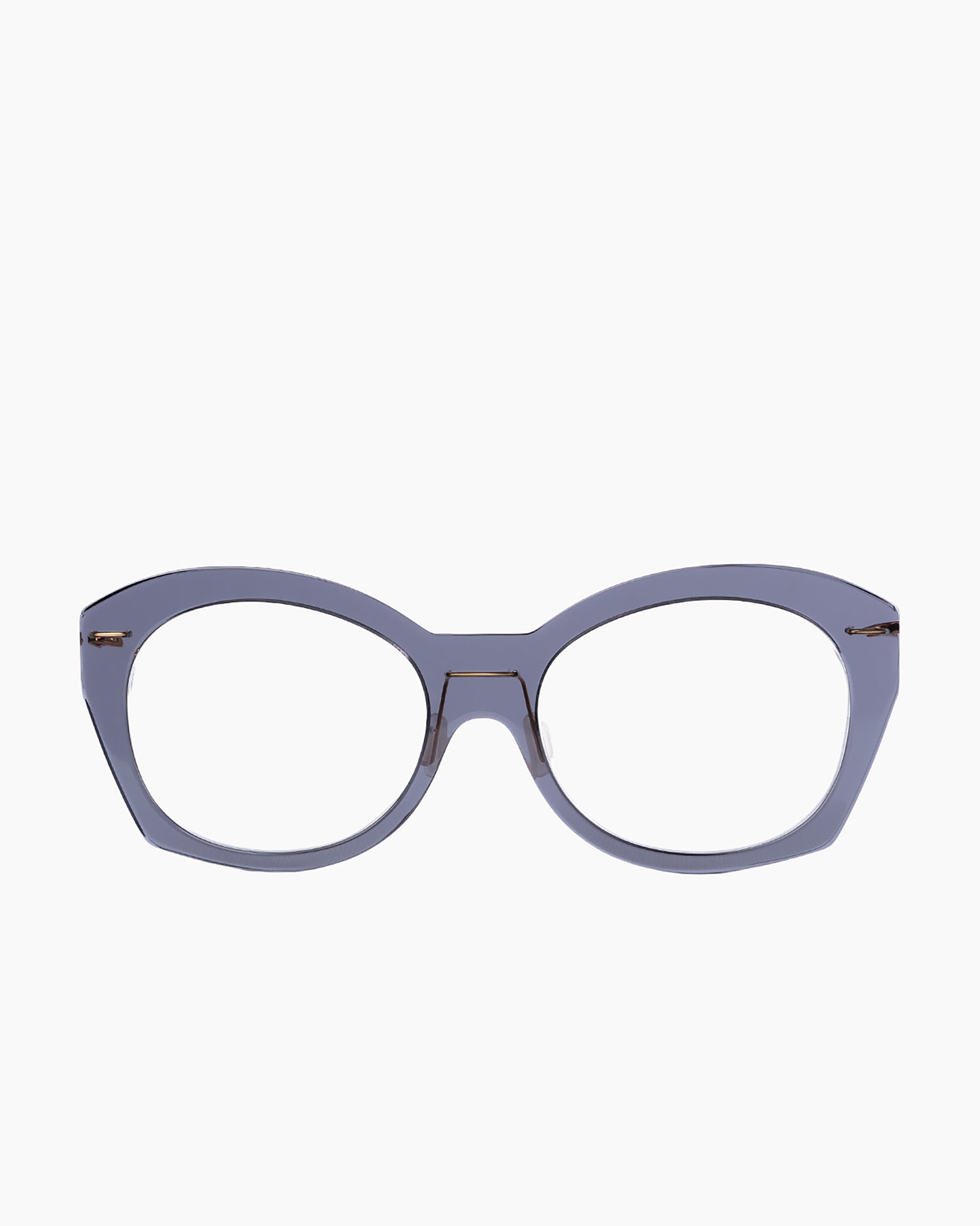 Monogram Marie-Sophie Dion - Arpin - Grm | glasses bar:  Marie-Sophie Dion