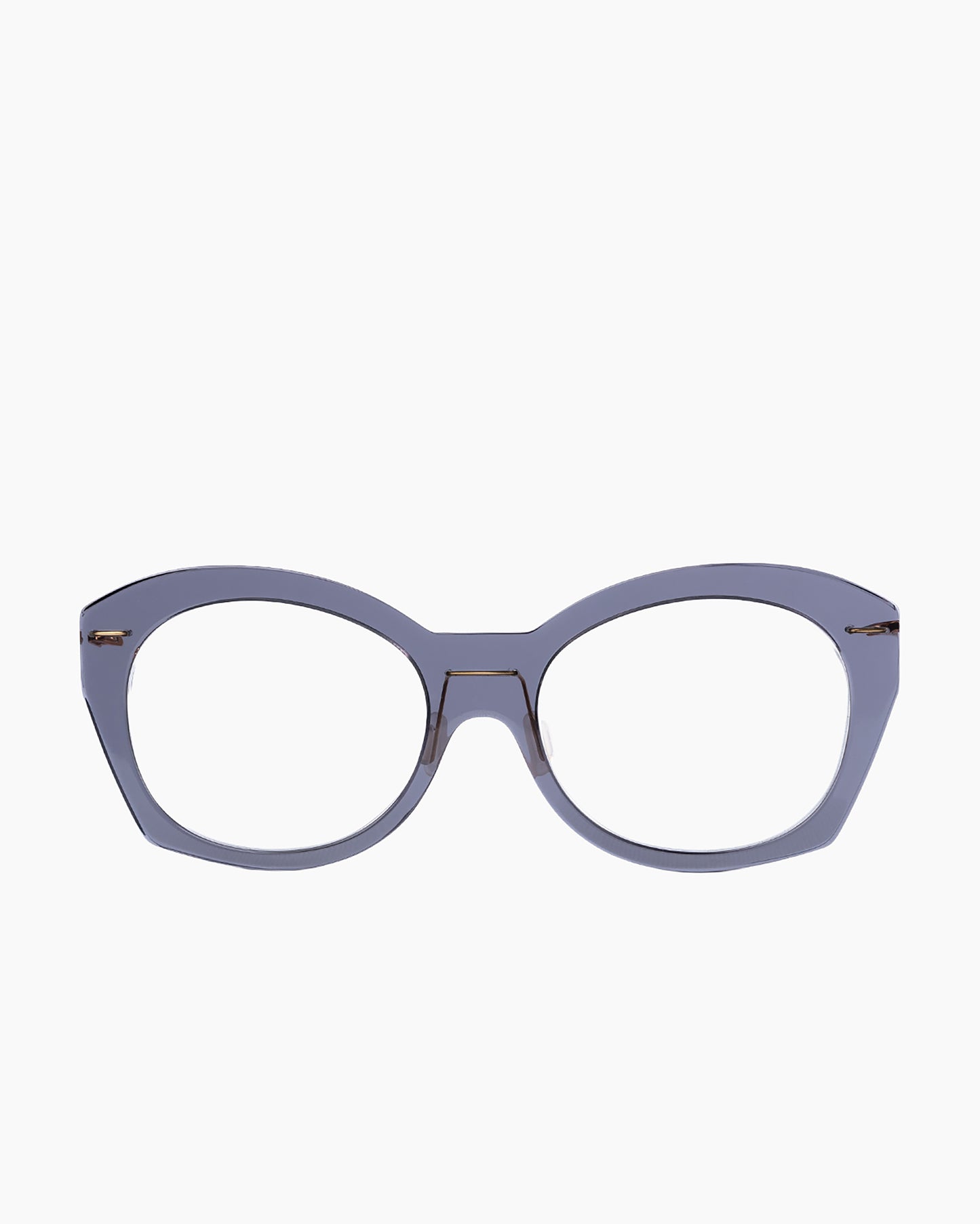 Monogram Marie-Sophie Dion - Arpin - Grm | glasses bar