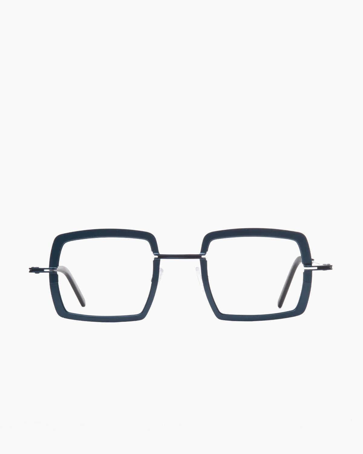 Theo - Super - 64 | Bar à lunettes:  Marie-Sophie Dion