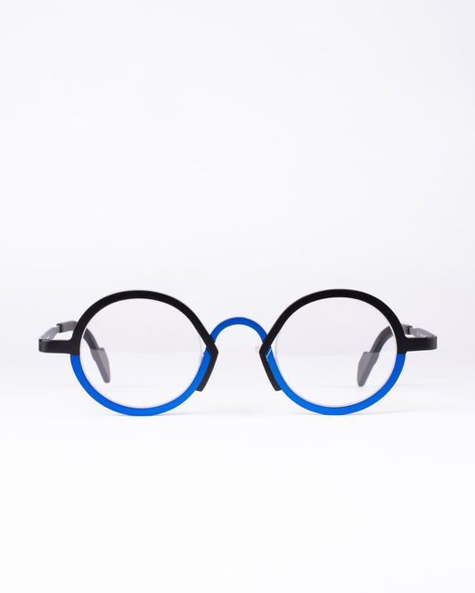 Theo - RowingBoat - 365 | Bar à lunettes