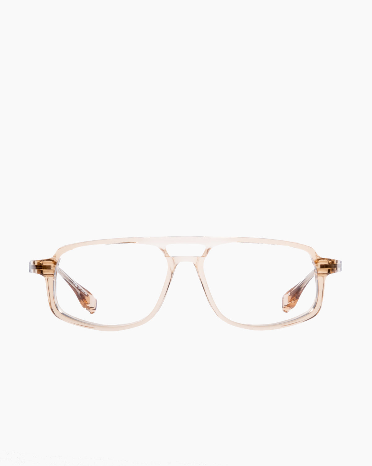 Factory 900 - RF160 - 896 | Bar à lunettes