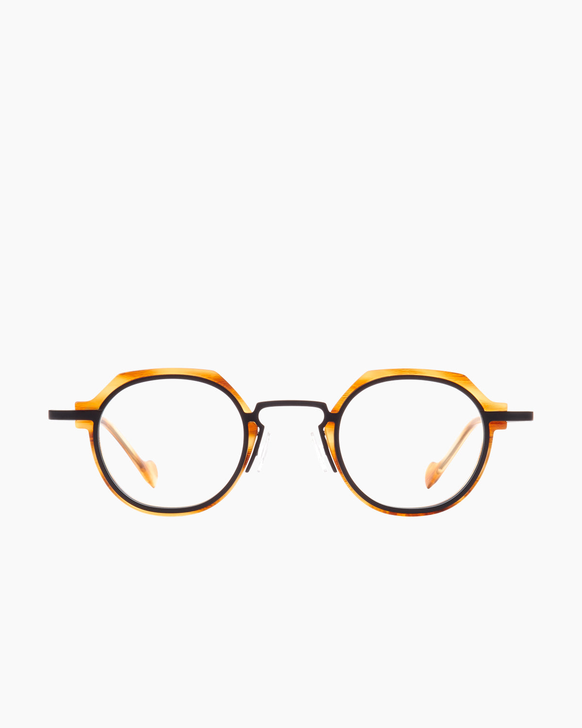 Anne et Valentin - M13 - H31 | Bar à lunettes