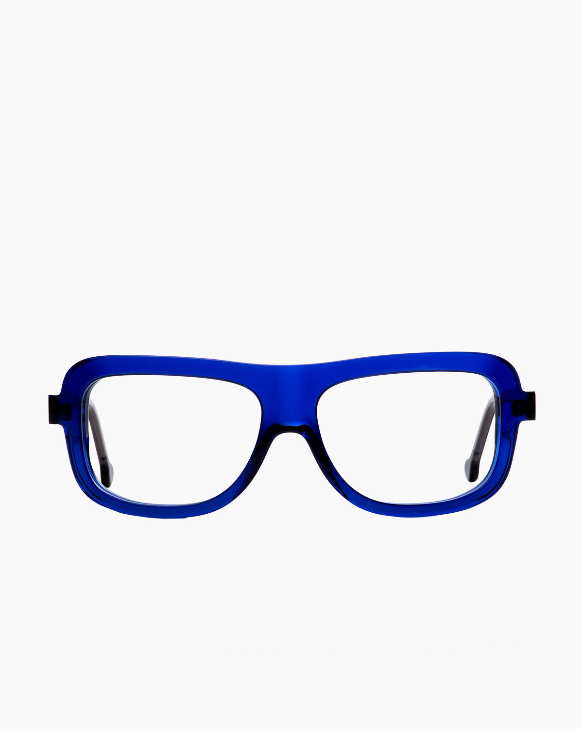 Marie-Sophie Dion - Lamarche - Roy | Bar à lunettes:  Marie-Sophie Dion