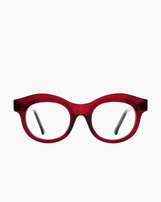 Marie-Sophie Dion - Bibaud - Vin | Bar à lunettes