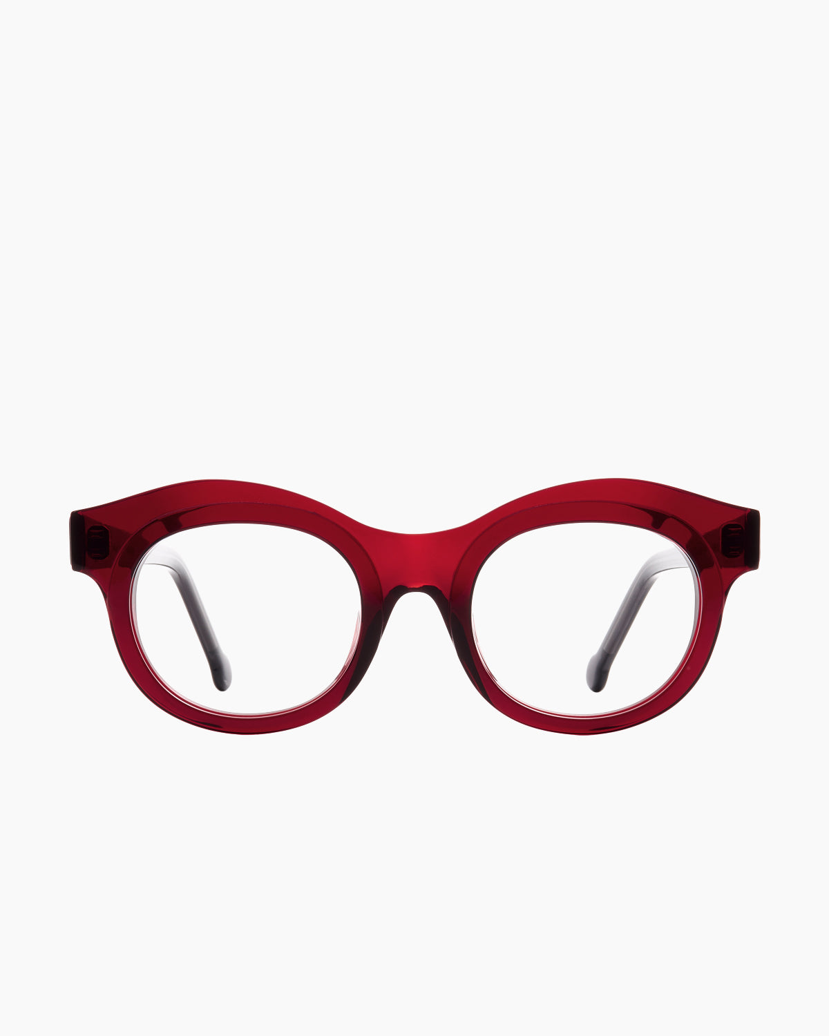 Marie-Sophie Dion - Bibaud - Vin | Bar à lunettes:  Marie-Sophie Dion