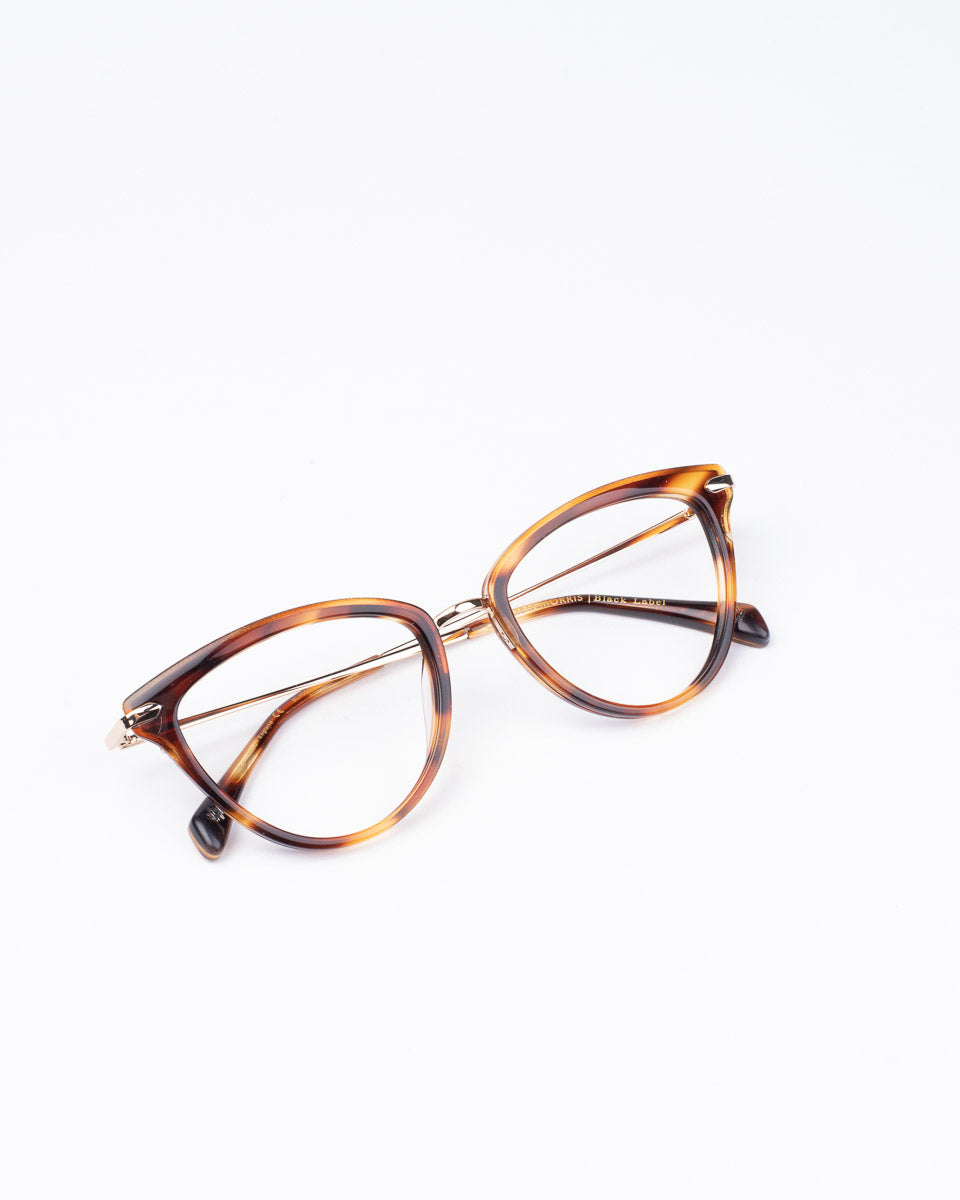 William Morris - 40017 - 3 | glasses bar