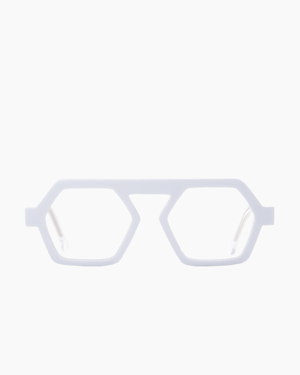 Marie-Sophie Dion - Lapointe - Bla | Bar à lunettes:  Marie-Sophie Dion