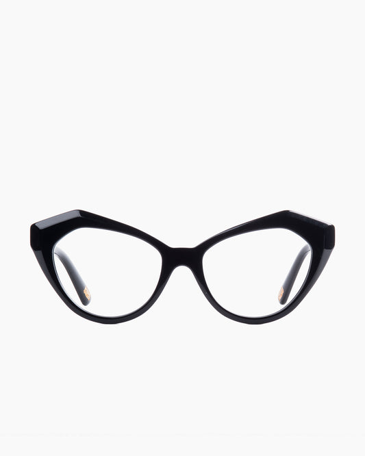 Spectacleeyeworks - Ayalah - c306 | glasses bar