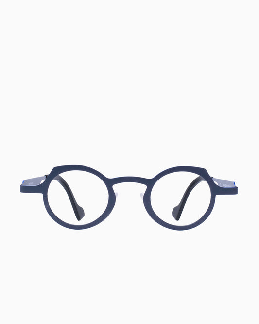 Theo - asia - 374 | glasses bar