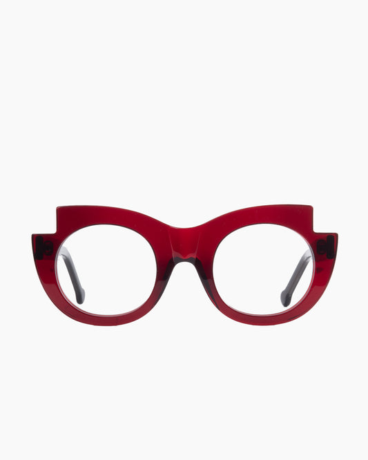 Marie-Sophie Dion - Latraverse2 - Wine | glasses bar