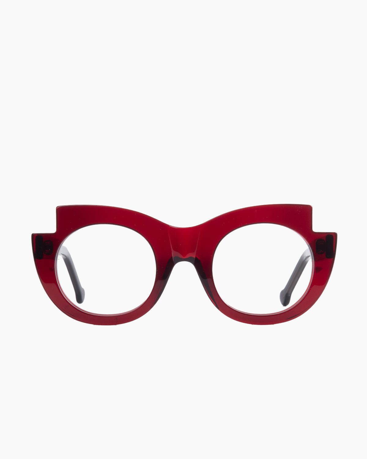 Marie-Sophie Dion - Latraverse2 - Wine | glasses bar:  Marie-Sophie Dion