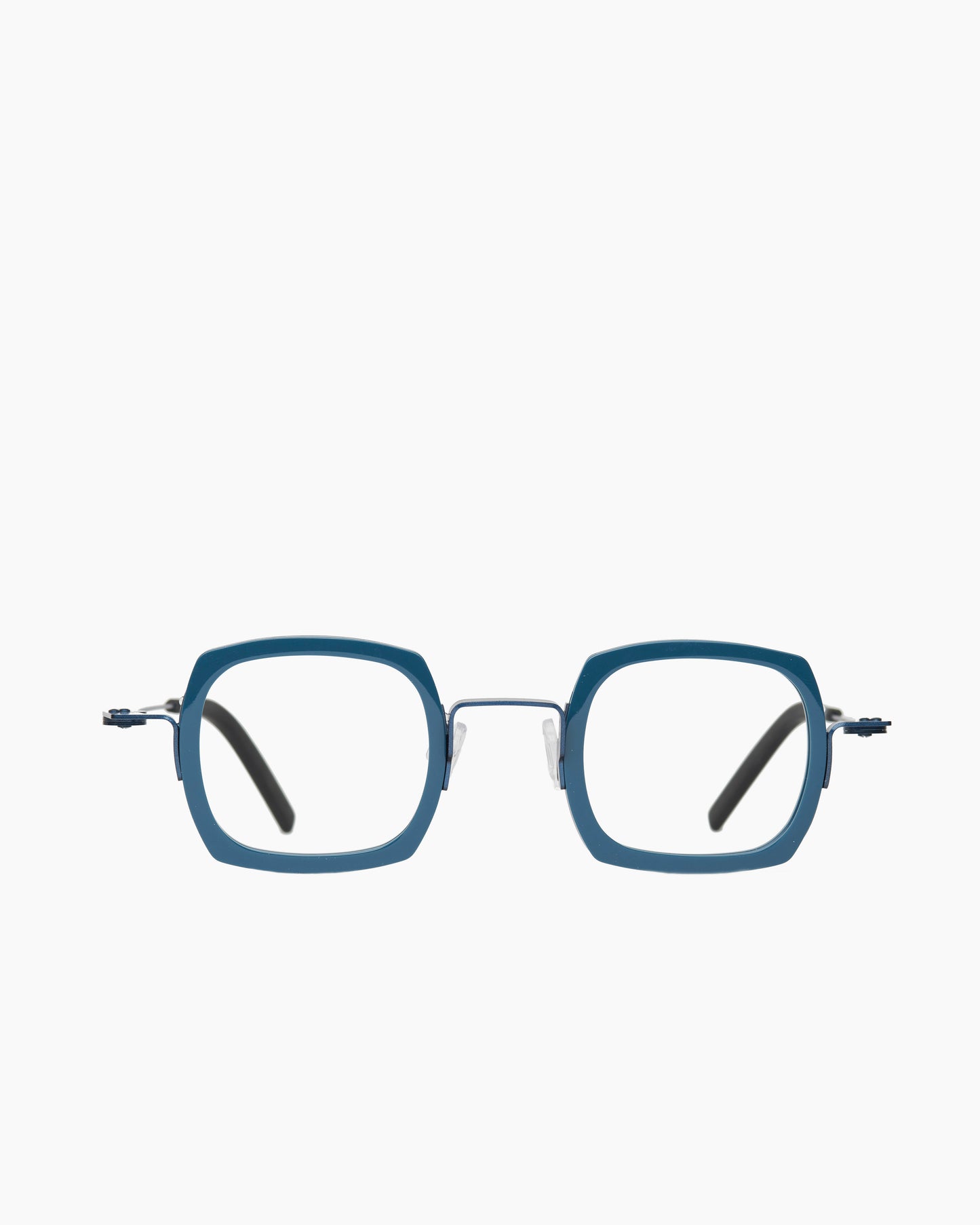 Theo - Broccoli - 44 | glasses bar
