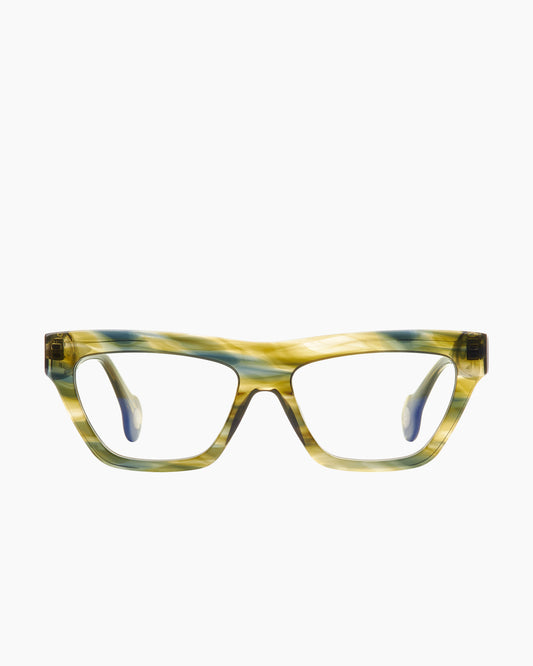 Spectacleeyeworks - Heaven - 816 | Bar à lunettes