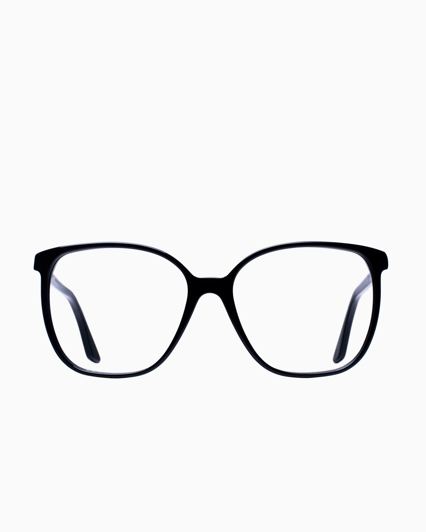 EMMANUELLE KHANH - 11611 - 16 | glasses bar