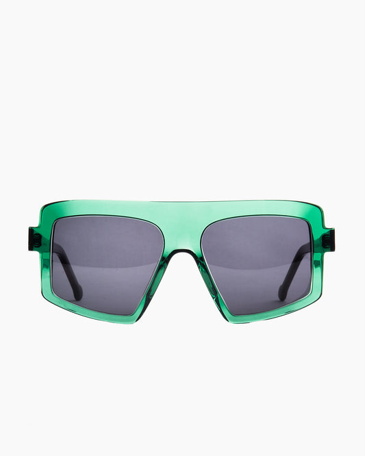 Marie-Sophie Dion - Larochelière - Bou | Bar à lunettes