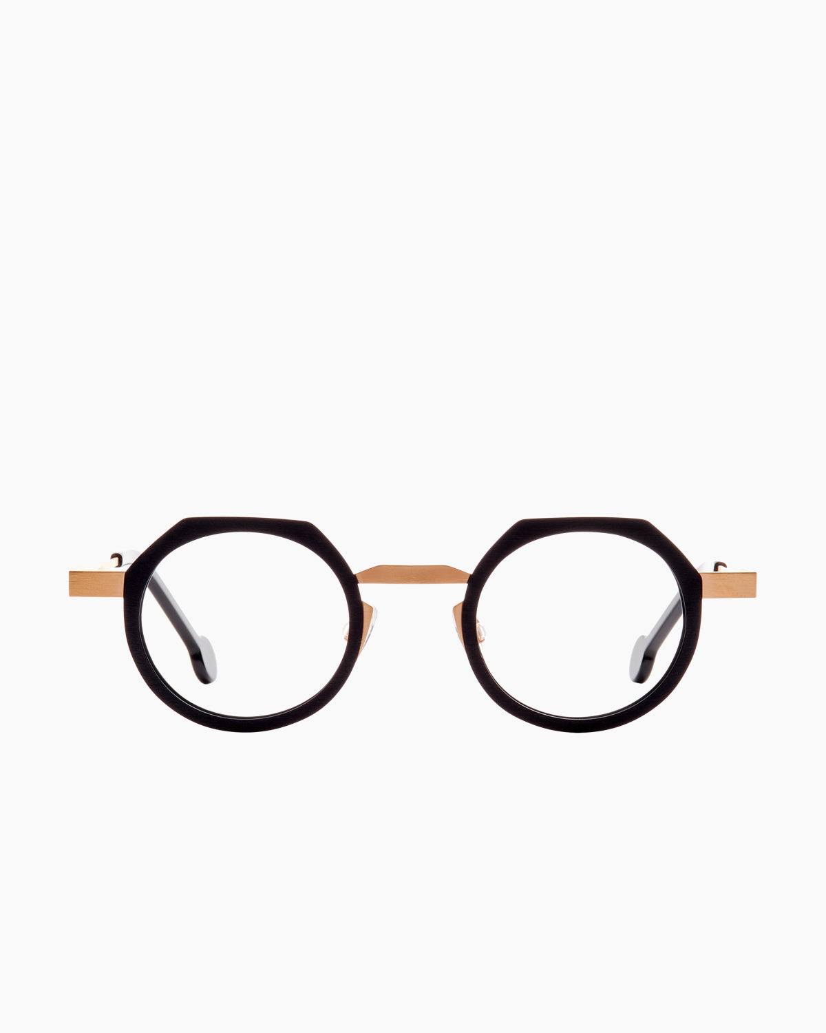 Anne et Valentin - frehel - 21b17 | Bar à lunettes