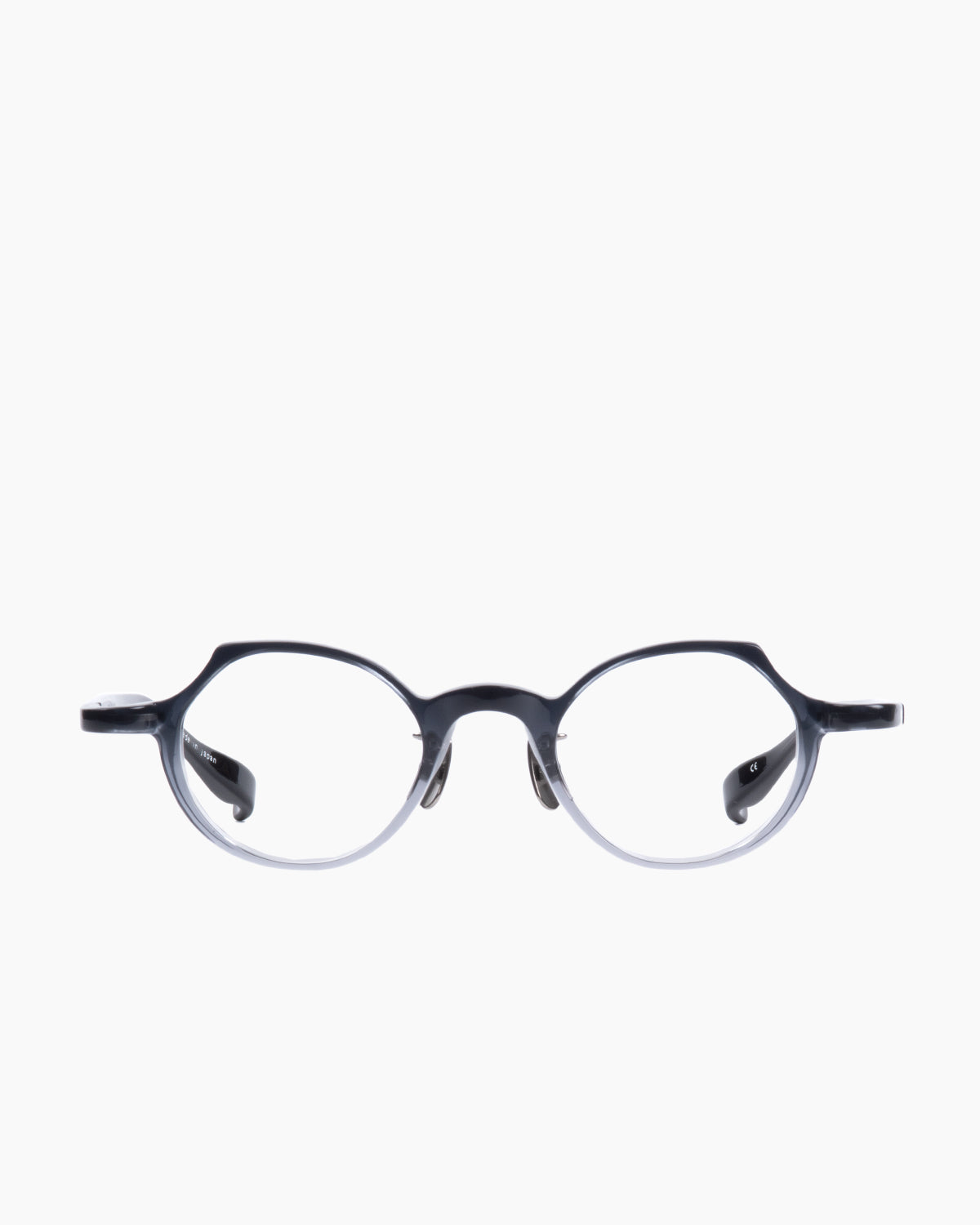 Factory 900 - Mimi - 734 | Bar à lunettes