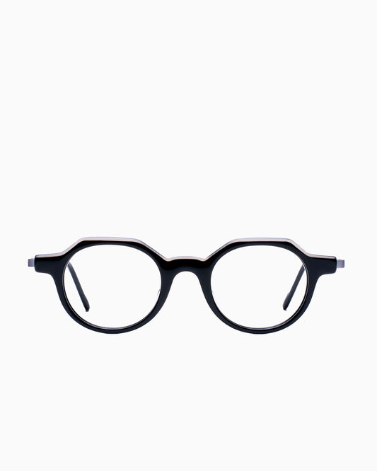 Nao Ned - Held - 22027 | glasses bar