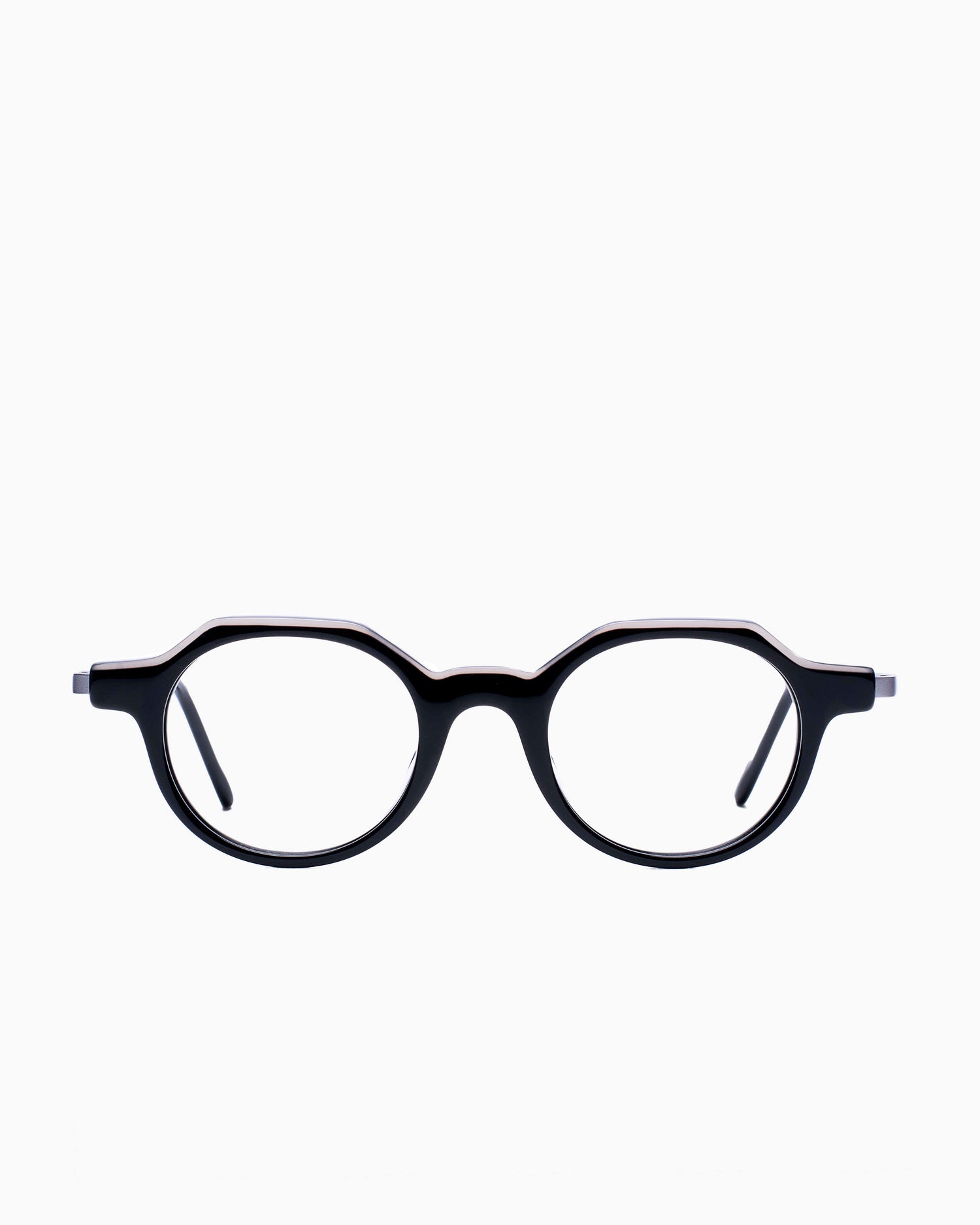 Nao Ned - Held - 22027 | glasses bar:  Marie-Sophie Dion