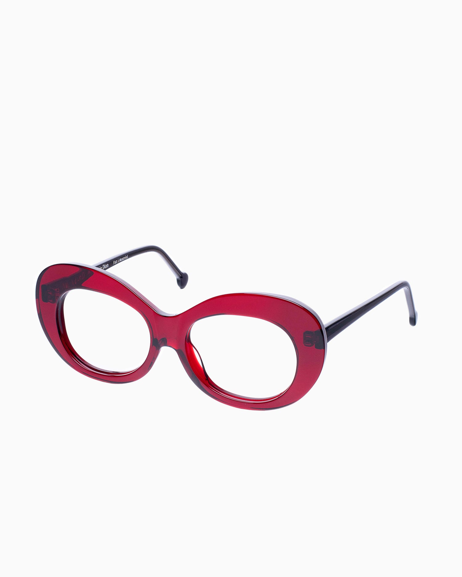 Marie-Sophie Dion - Morin - Vin | Bar à lunettes:  Marie-Sophie Dion