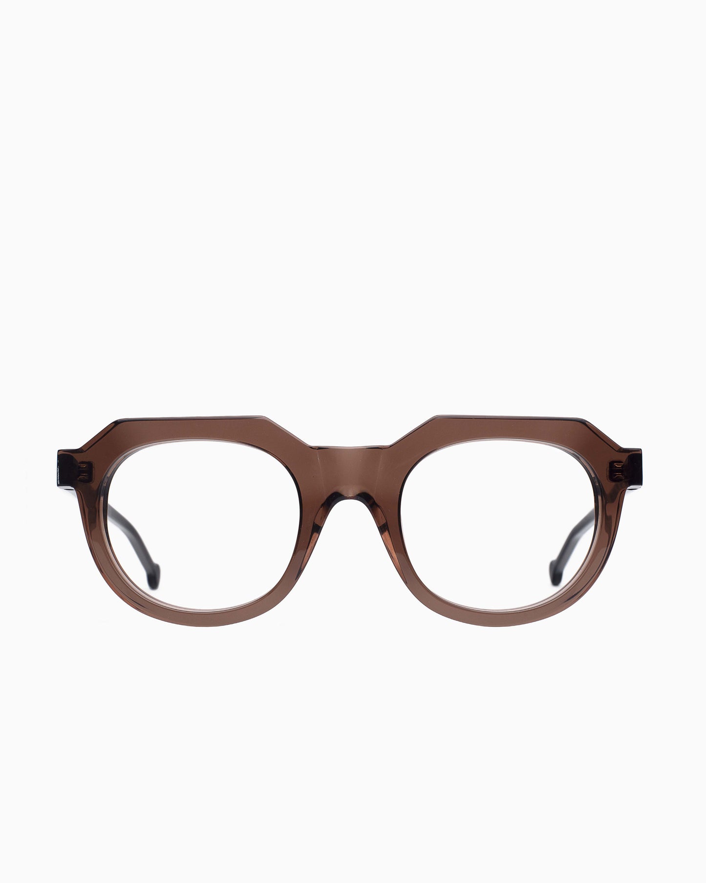 Marie-Sophie Dion - Boutcheri - Sco | Bar à lunettes