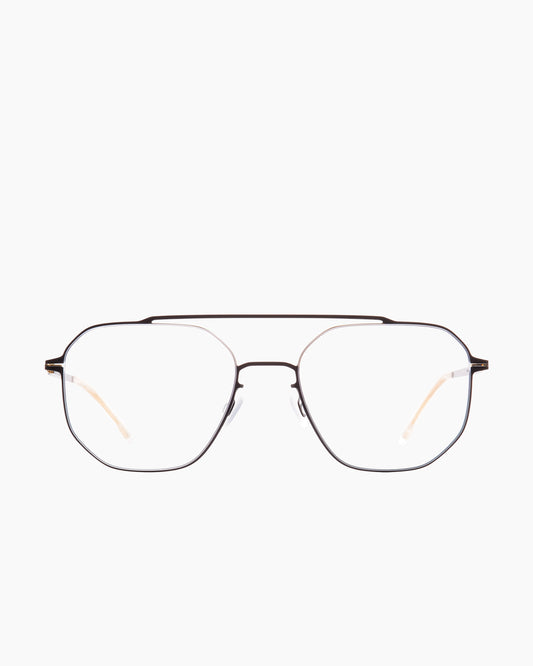 Mykita - Arvo - 167 | Bar à lunettes