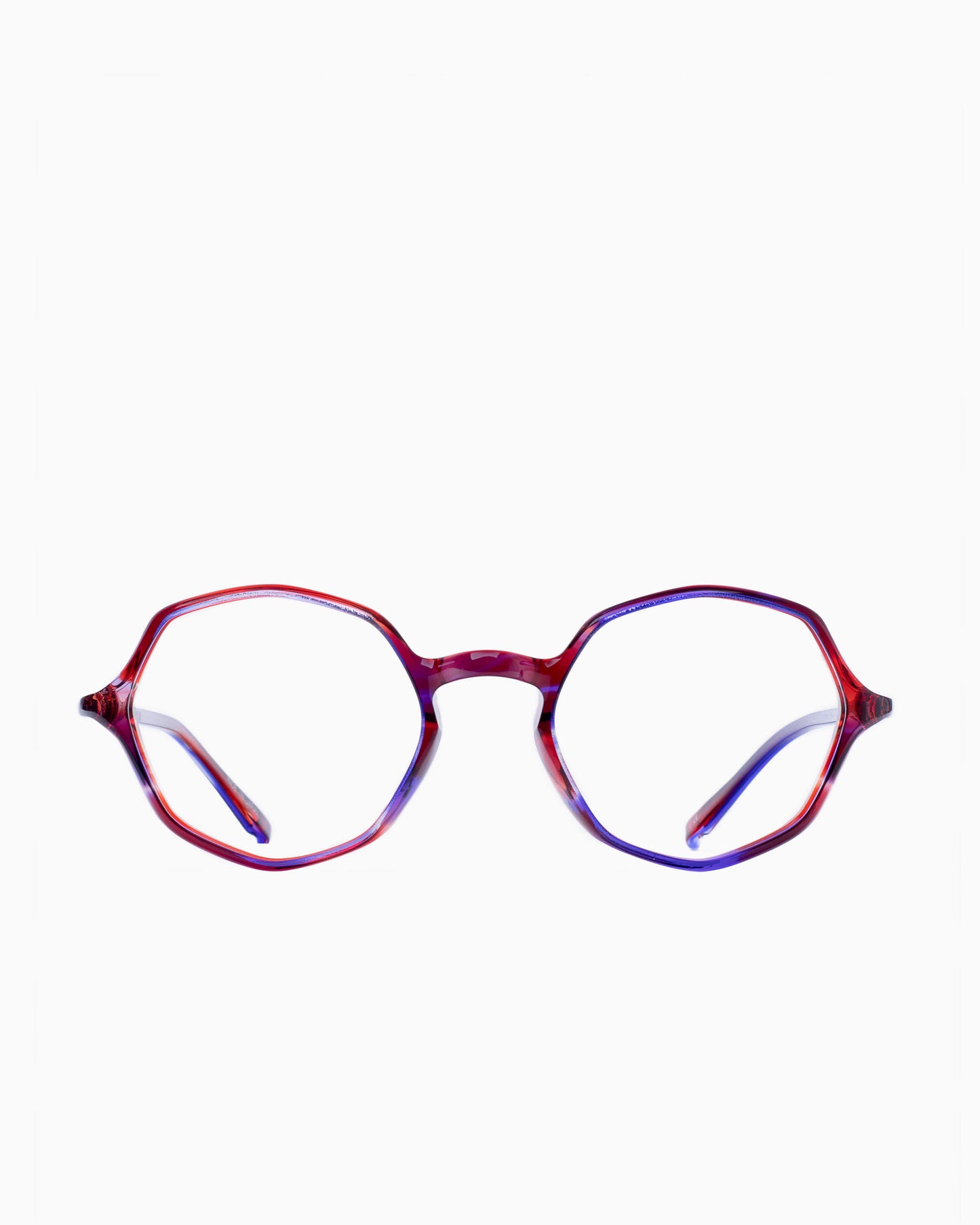 Factory 900 - RF306 - 369 | glasses bar