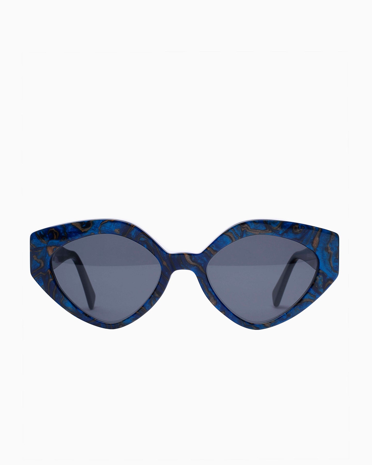 Traction - Bougainville - Caraibe | Bar à lunettes