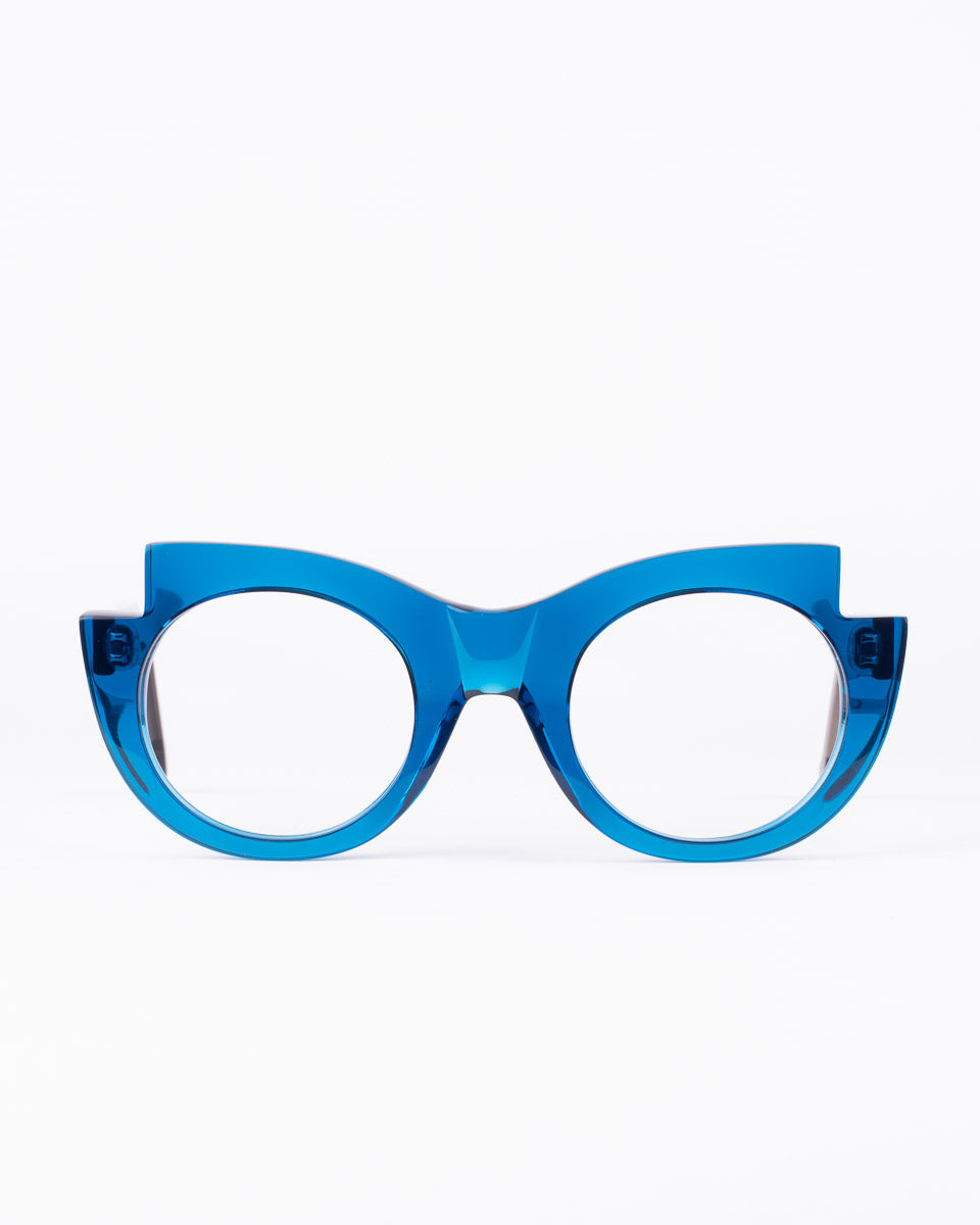 Marie-Sophie Dion - Latraverse2 - Cur | glasses bar:  Marie-Sophie Dion