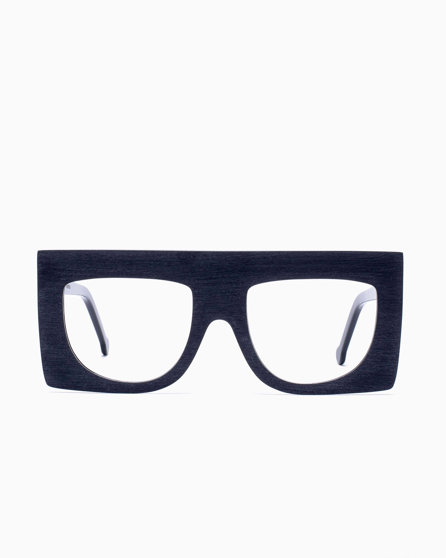 Marie-Sophie Dion - Perigno - Noi | Bar à lunettes:  Marie-Sophie Dion